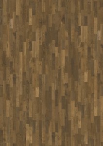 Oak Dusk